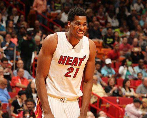 持续的长打 持续的长打