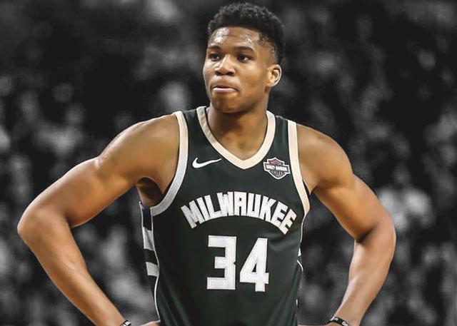 奥尔森的应 奥尔森的应