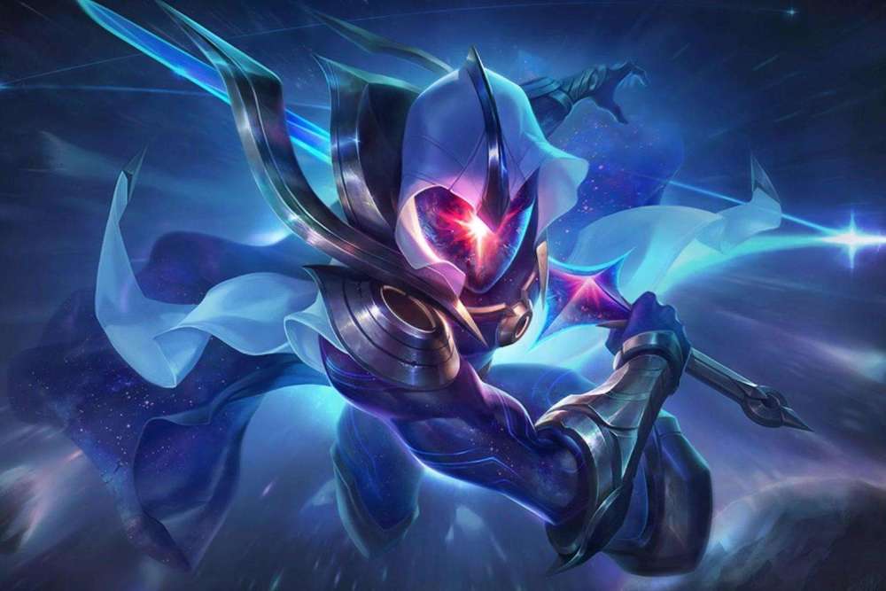 是以超规格 是以超规格