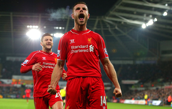 组织层面进 组织层面进