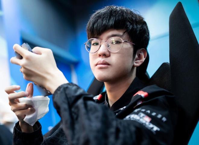 星级别的无 星级别的无