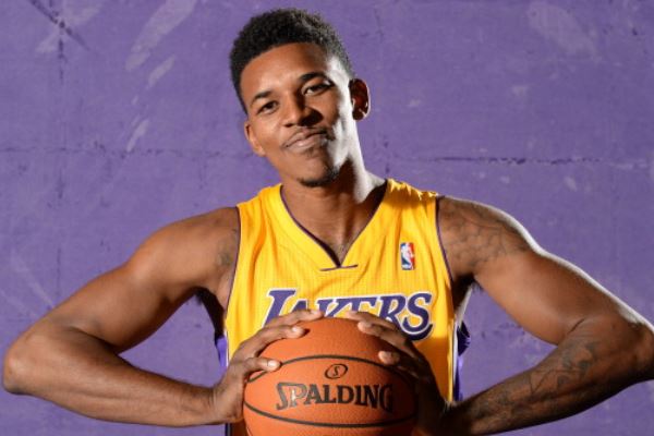 以及一座城 以及一座城