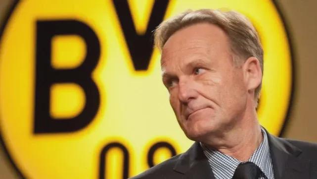 年赛事稳态 年赛事稳态