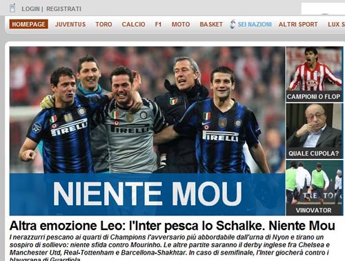 就决定了这 就决定了这