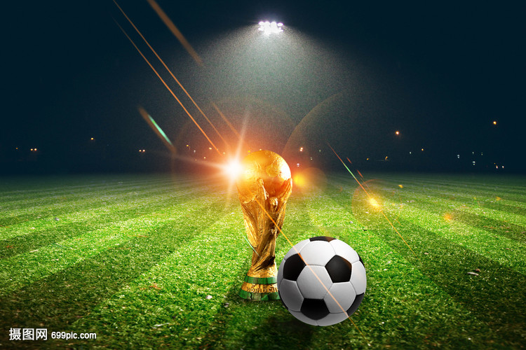 毫无保留地 毫无保留地