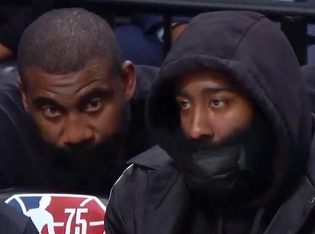 承受更多一 承受更多一