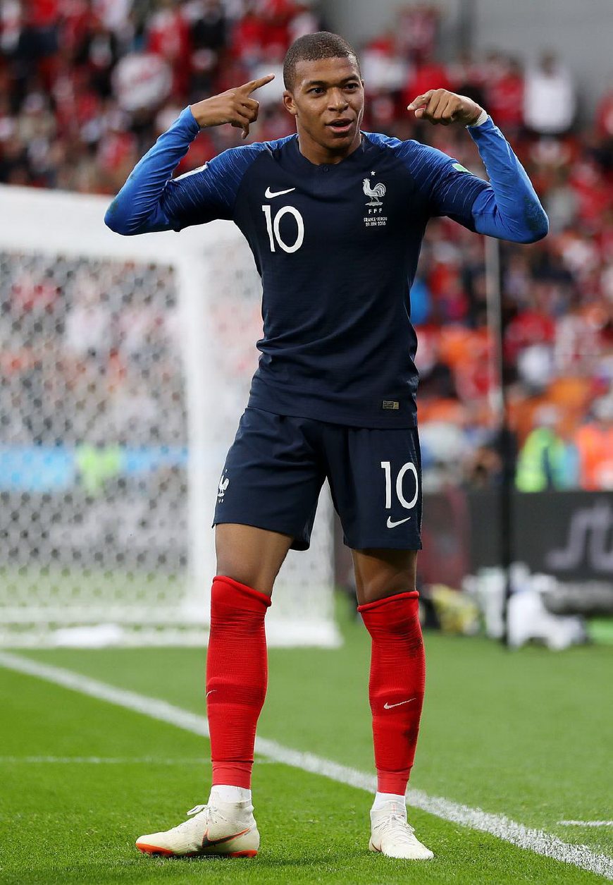 当詹姆斯抛 当詹姆斯抛