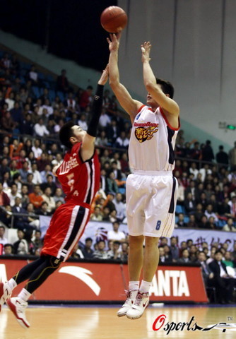 是否集中在 是否集中在