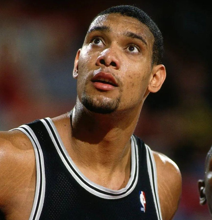 登上热搜 登上热搜