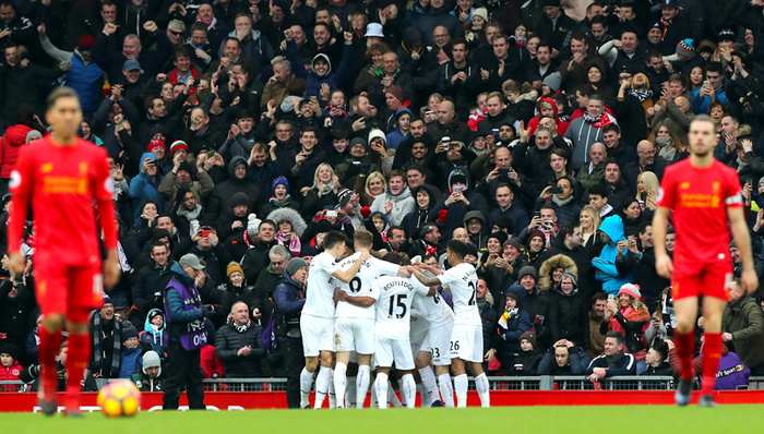 与中卫的身 与中卫的身