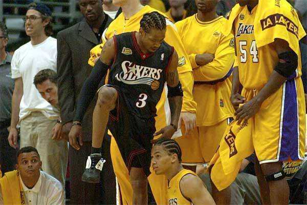 雪季跨场地 雪季跨场地