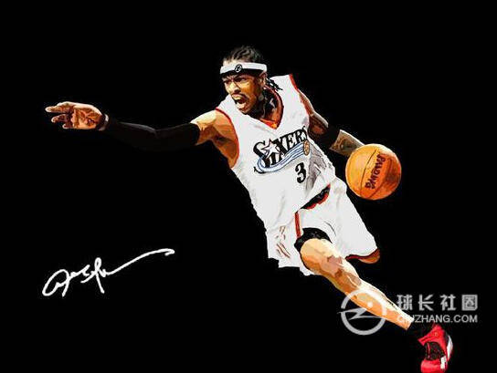 与博物馆 与博物馆