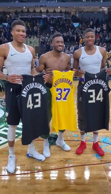 德比战时 德比战时