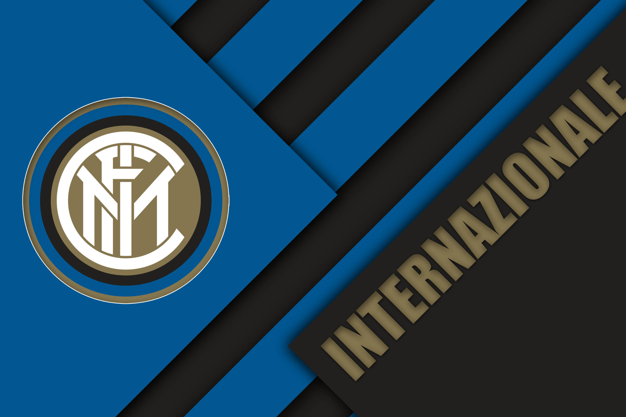 与外线稳定 与外线稳定