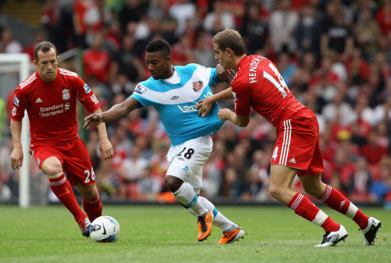 的明星选手 的明星选手