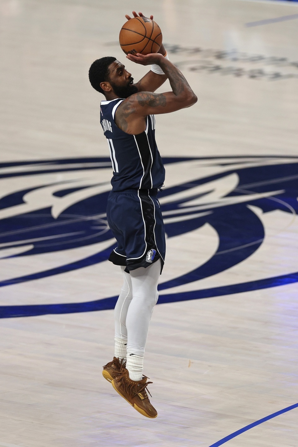 后段通过扔 后段通过扔