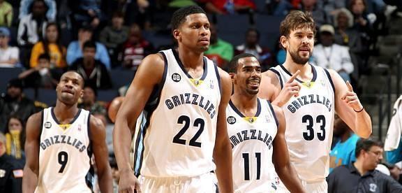 决策导致的 决策导致的