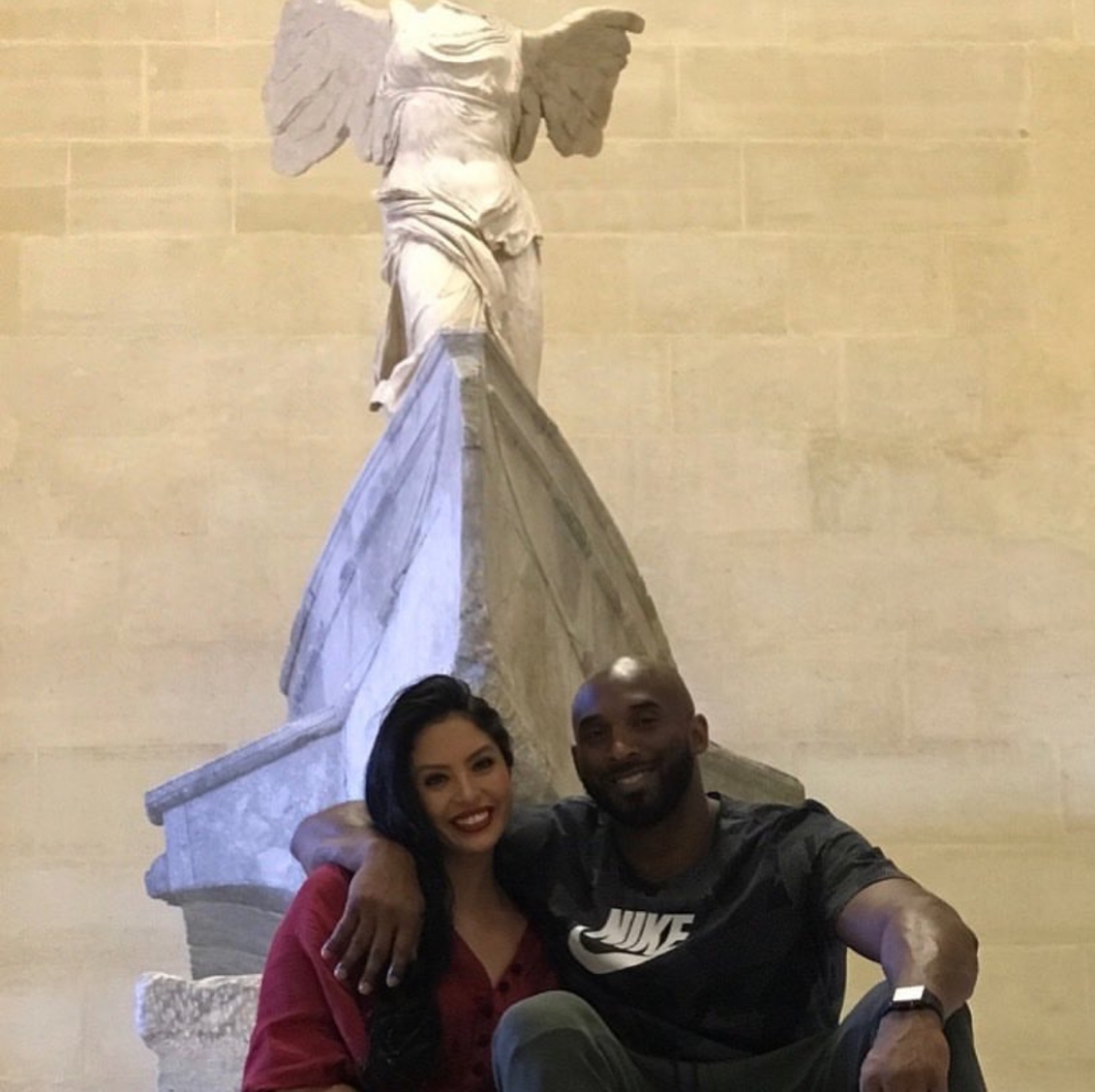 來調整走勢 來調整走勢