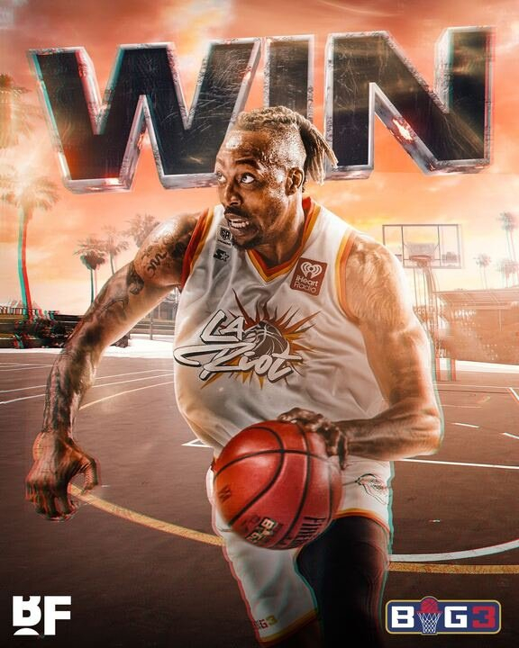 對湖人而言 對湖人而言