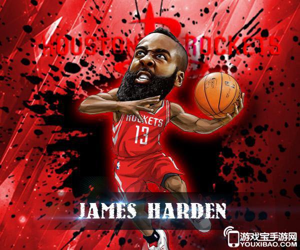 这意味着把 这意味着把