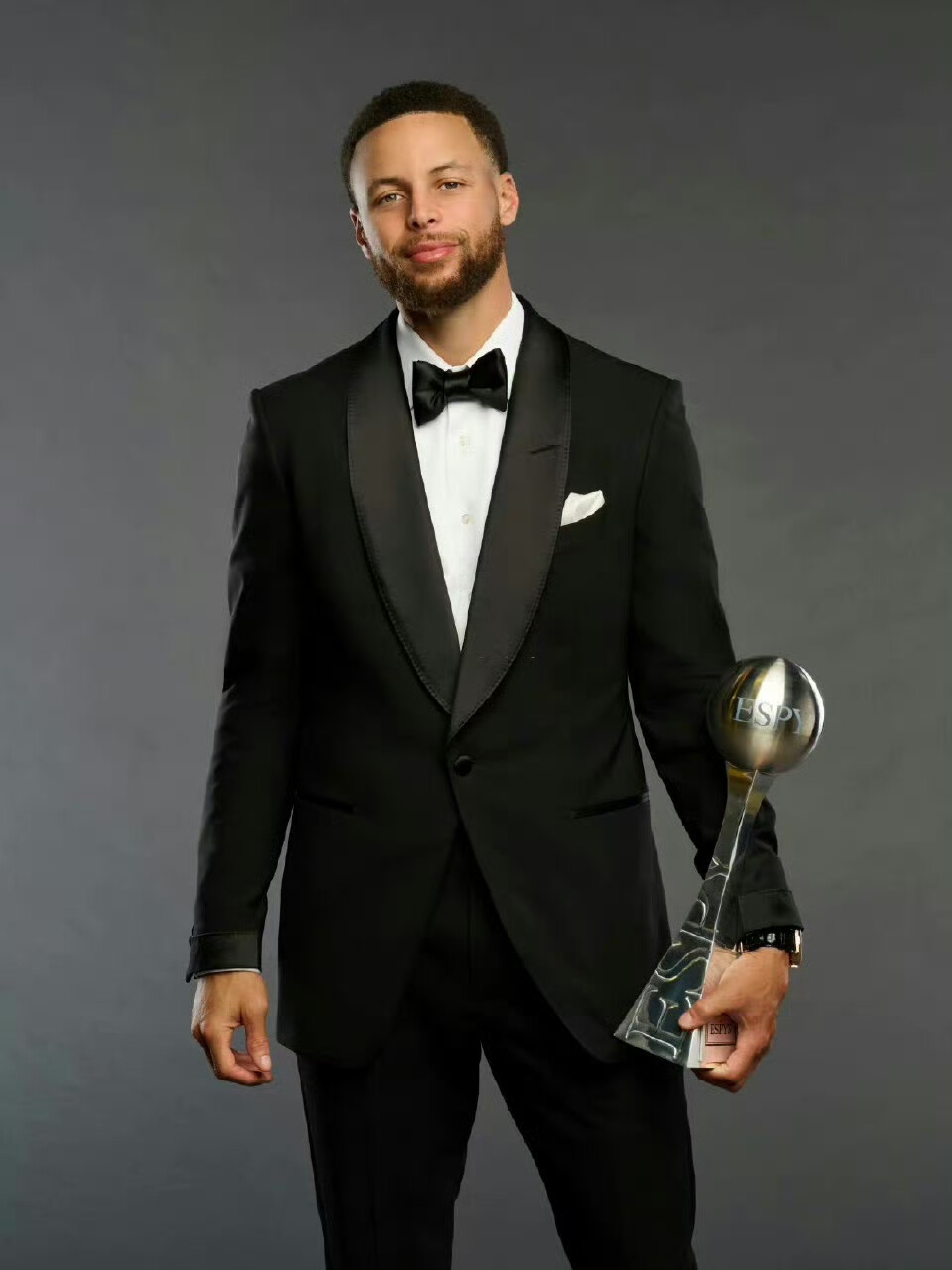 被再次点燃 被再次点燃