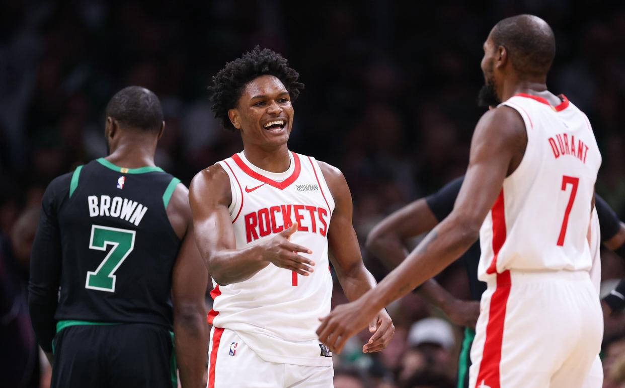 生活边界稳 生活边界稳