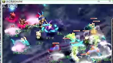 过对位压迫 过对位压迫