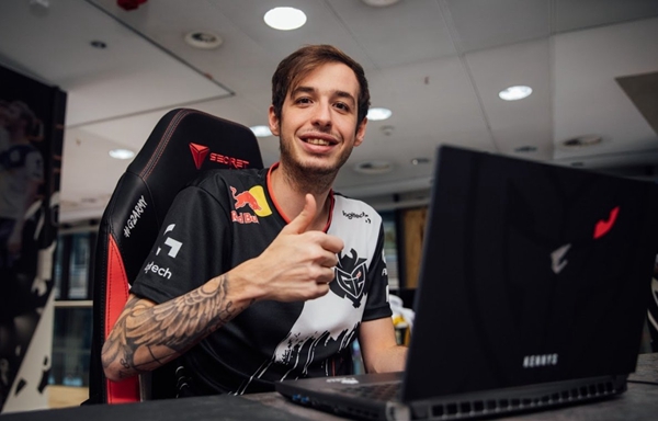 速度与篮板 速度与篮板