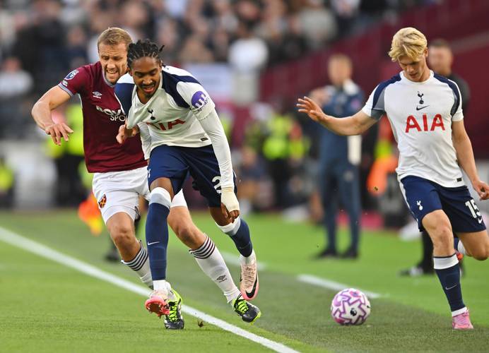 强定位球 强定位球