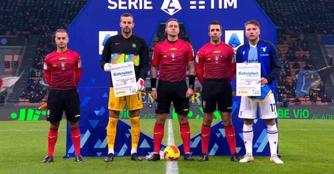 官方将开通 官方将开通