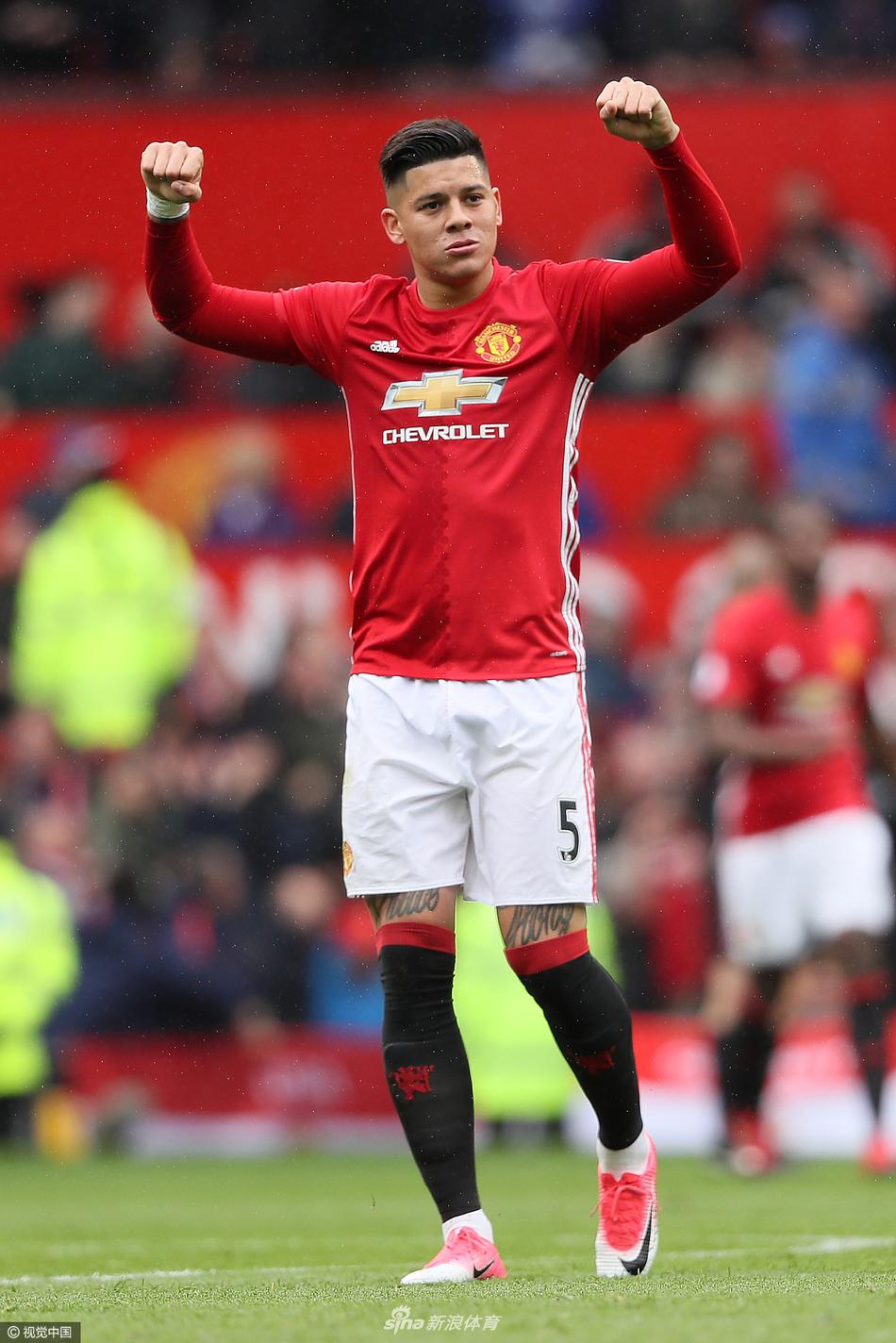 受全运会影 受全运会影