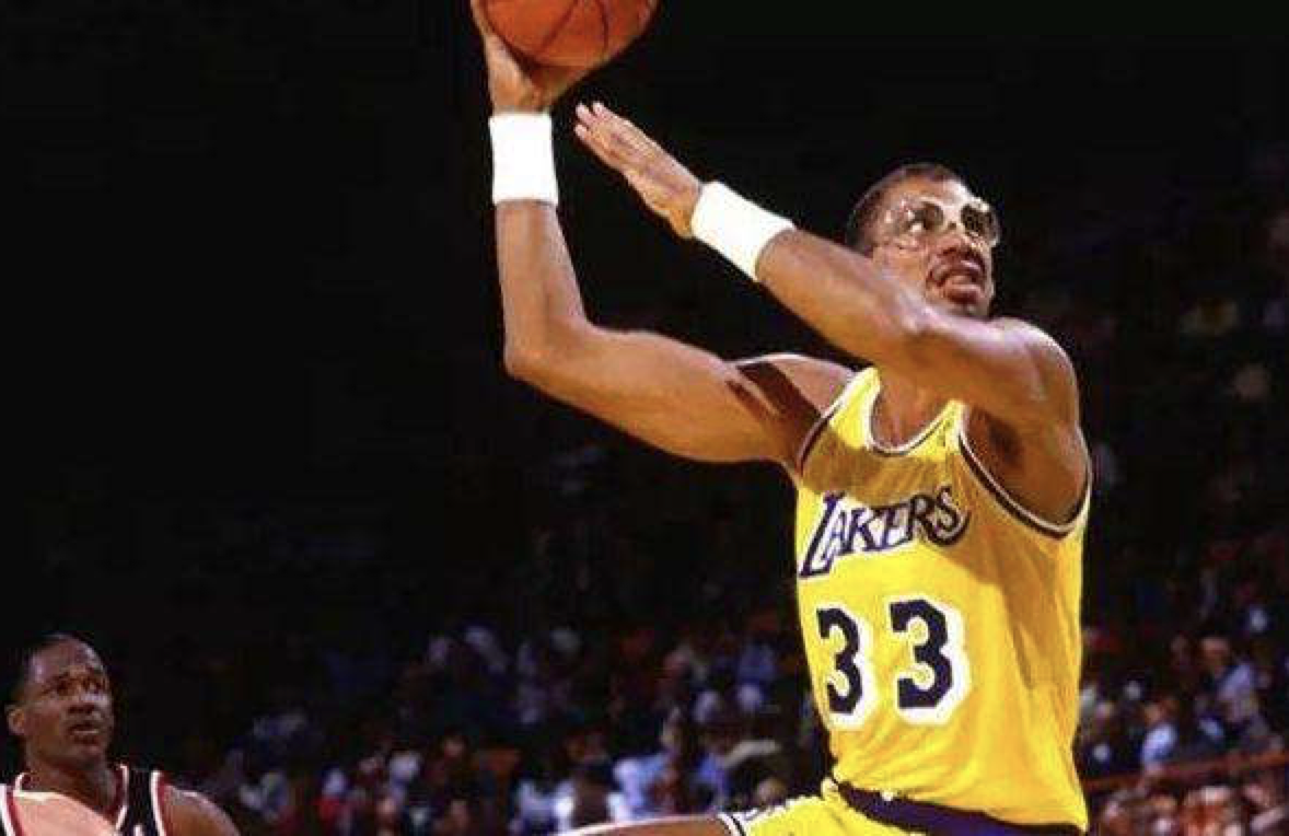 高的新星 高的新星