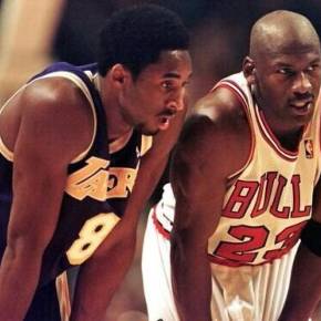 控与跑动覆 控与跑动覆