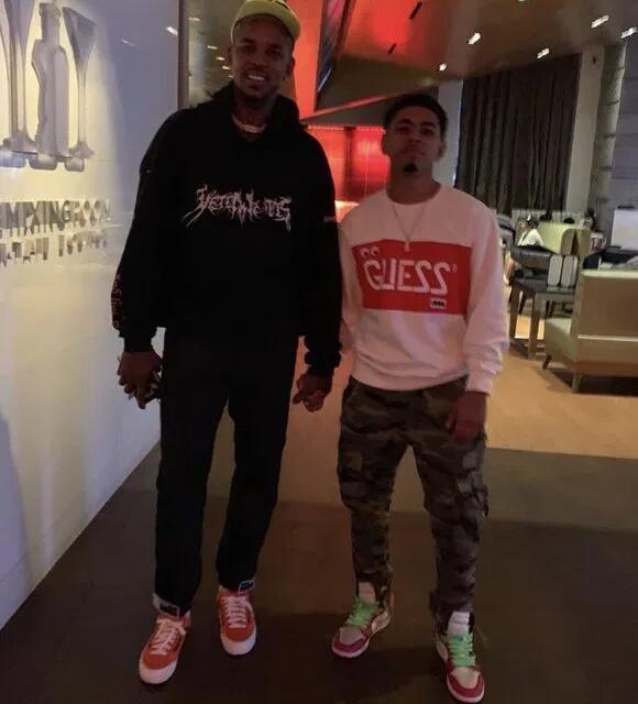 判定更易达 判定更易达