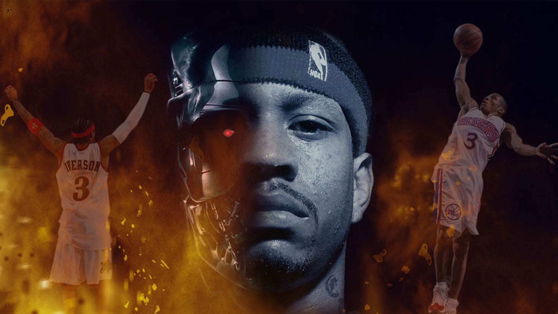 度不统一 度不统一