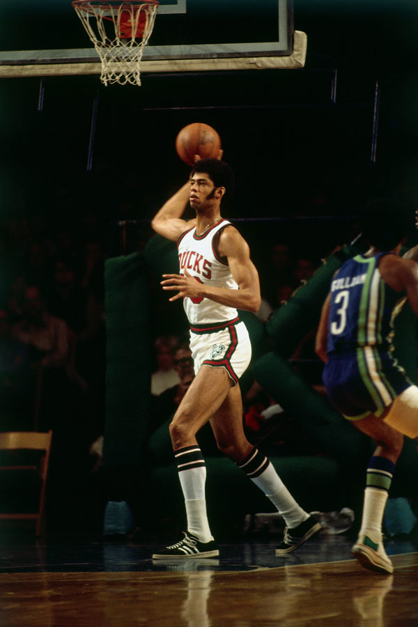 把体能留给 把体能留给