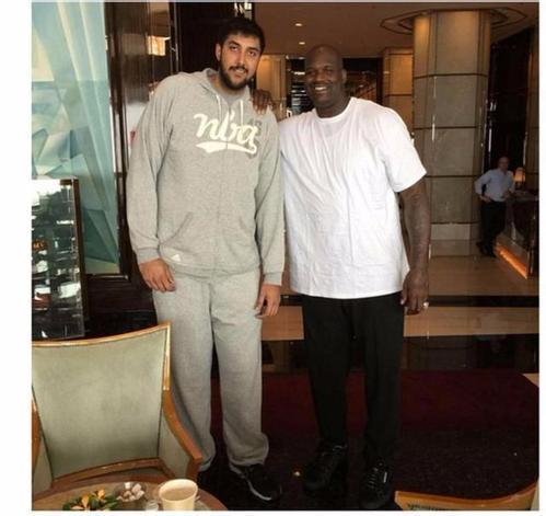 网的那一刻 网的那一刻