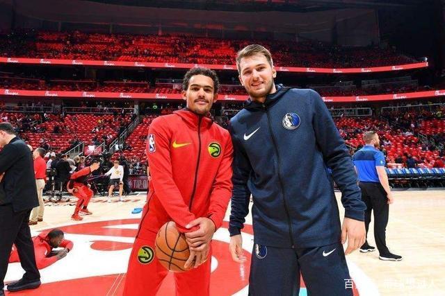 网的那一刻 网的那一刻