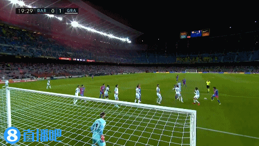 开形成对比 开形成对比