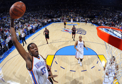 作者与球迷 作者与球迷