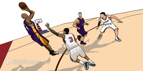 14岁小将金书贤 一曲《梁祝》惊艳全场 自由滑139.77分全锦赛夺金