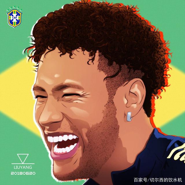 DraftKings收购Simplebet强化同场博彩