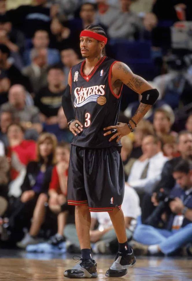 阿尔瓦雷斯谈欧冠争议点球：我看了一千次，如果