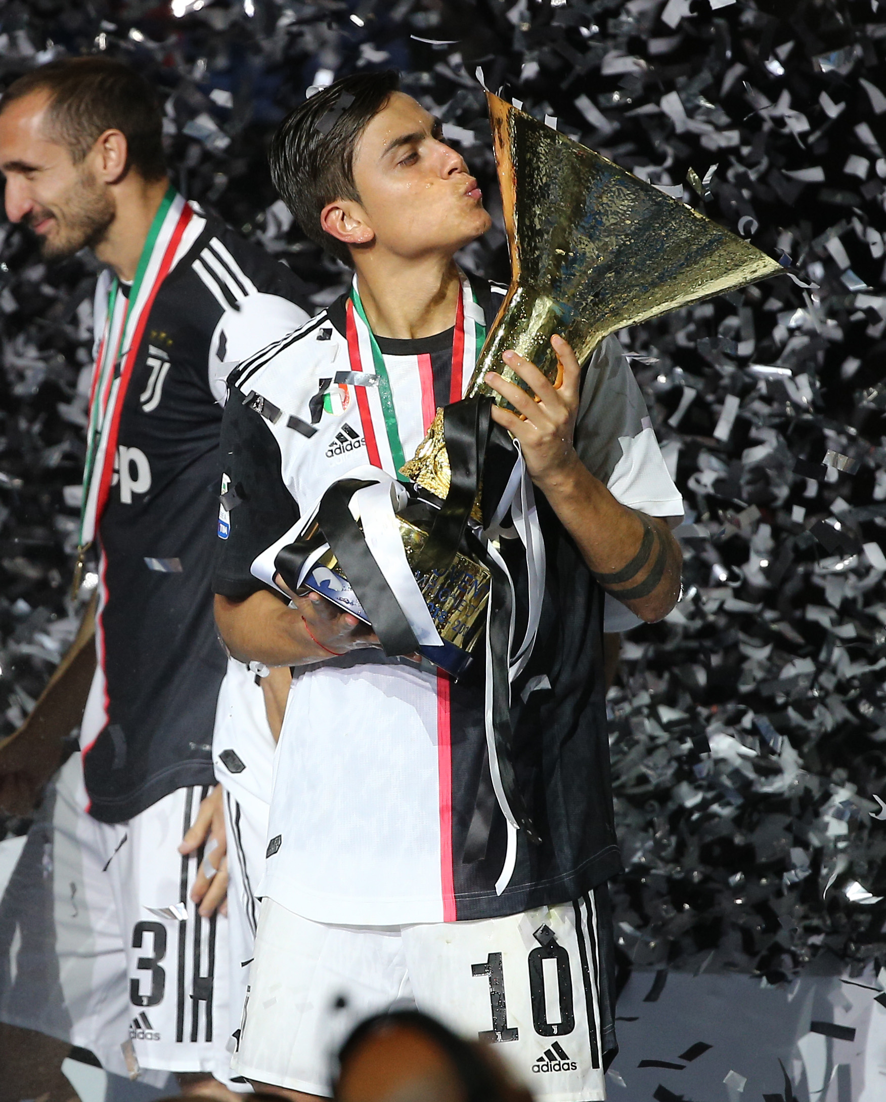 丹麦第一深情阿汤哥回归在即，此前转会费60万欧？