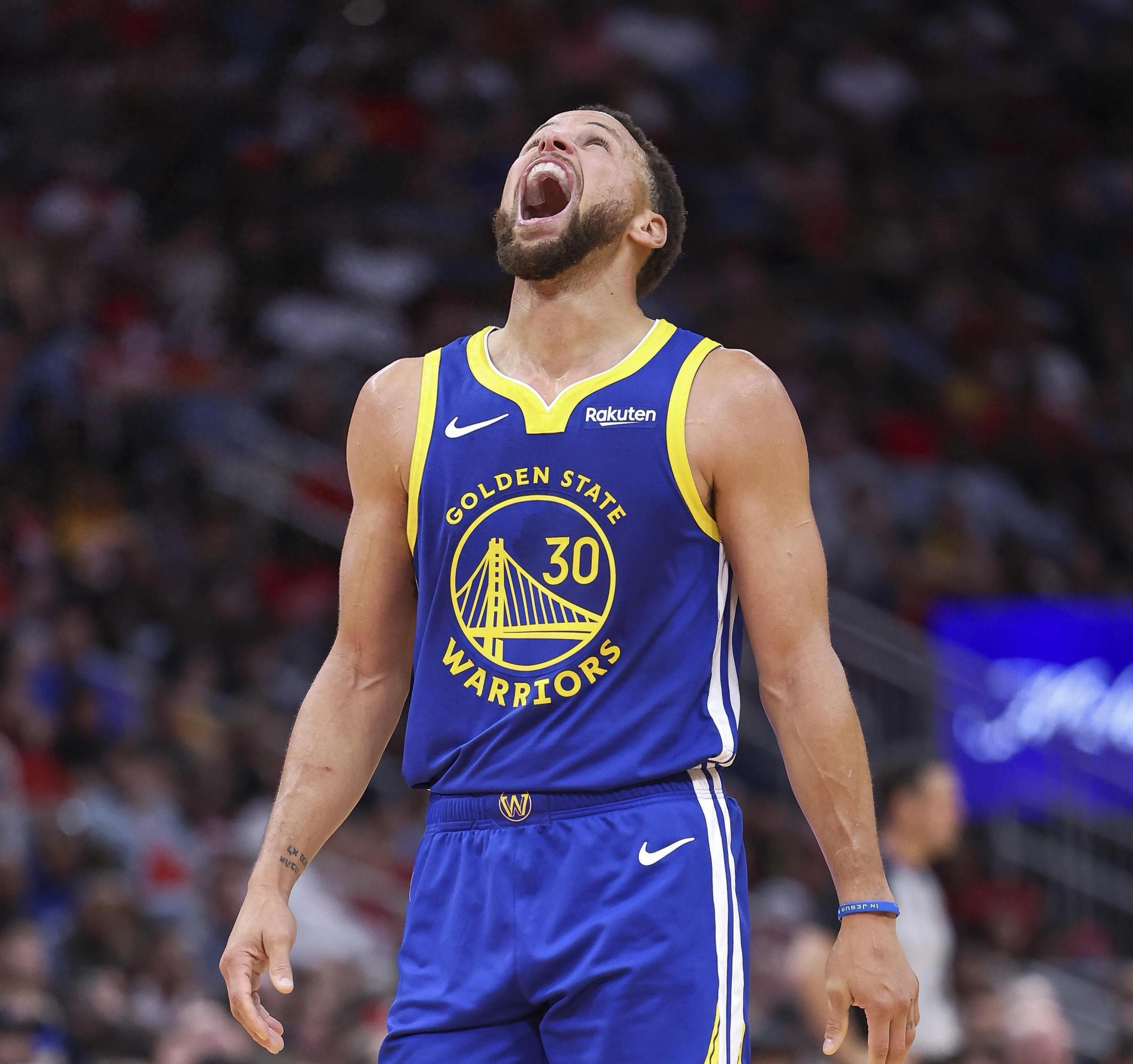 很多战术选 很多战术选