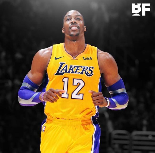 正与日职联 正与日职联