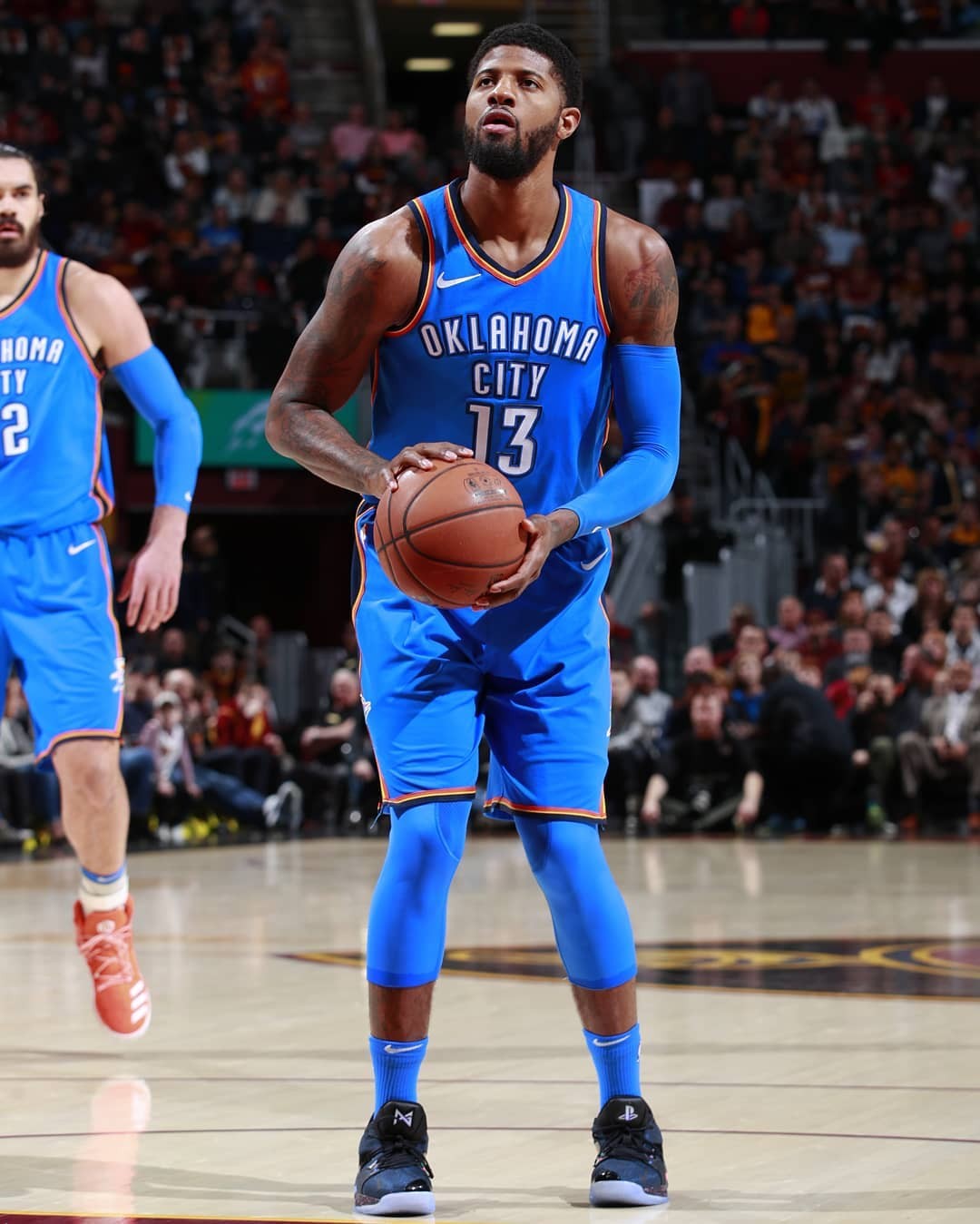 赞助合作 赞助合作