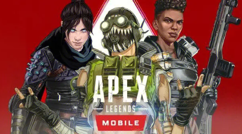 暗示加盟？浙江博主晒托利奇集锦