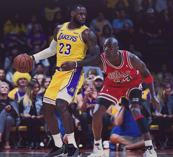 迷对新赛季 迷对新赛季