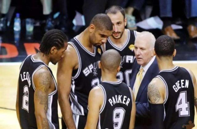 2025年CS休赛期转会动态：自由选手名单、战队调整及热门交易分析 ｜ HLTV最新盘点